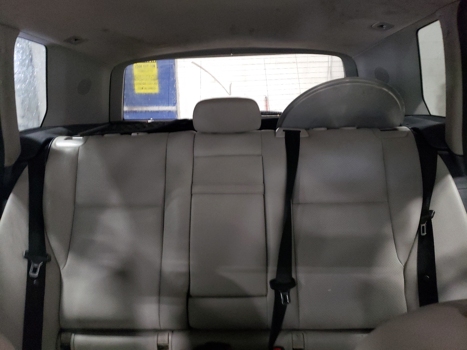 WDCGG5HB8EG293703 2014 Mercedes-Benz Glk 350