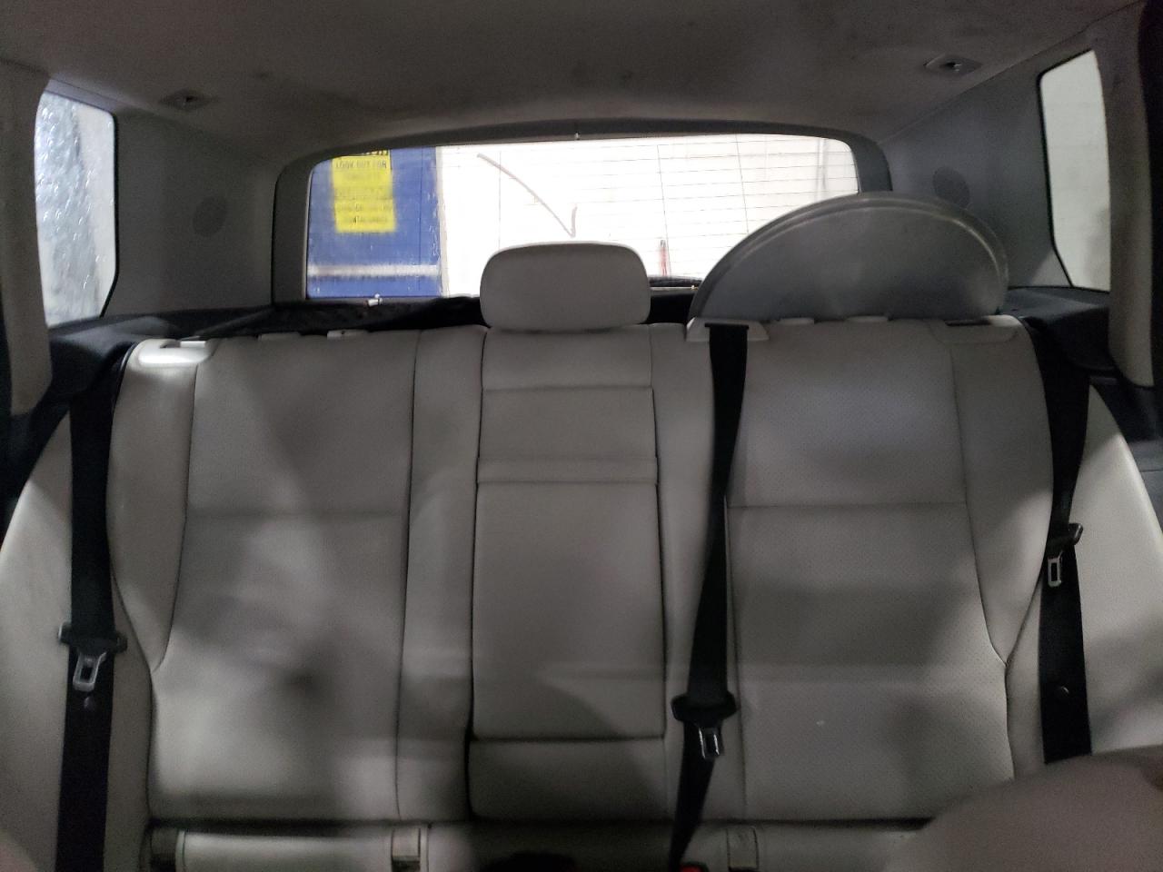 2014 Mercedes-Benz Glk 350 VIN: WDCGG5HB8EG293703 Lot: 64067164