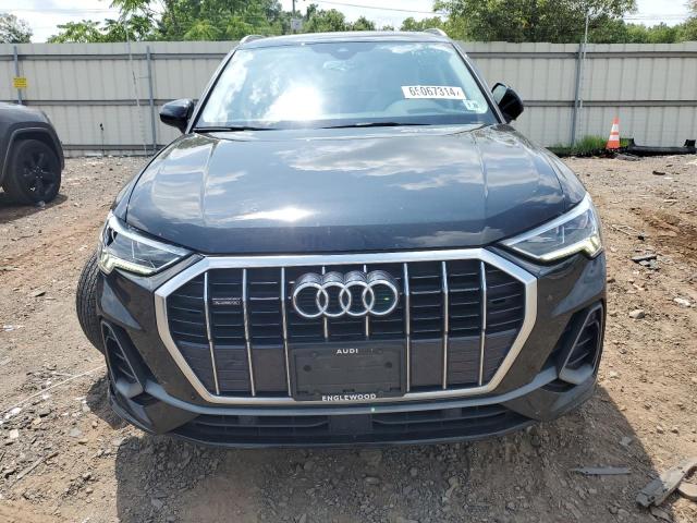 WA1EECF33M1116104 Audi Q3 PREMIUM 5