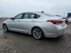 2016 Hyundai Genesis 3.8L for Sale in Woodhaven, MI - Front End