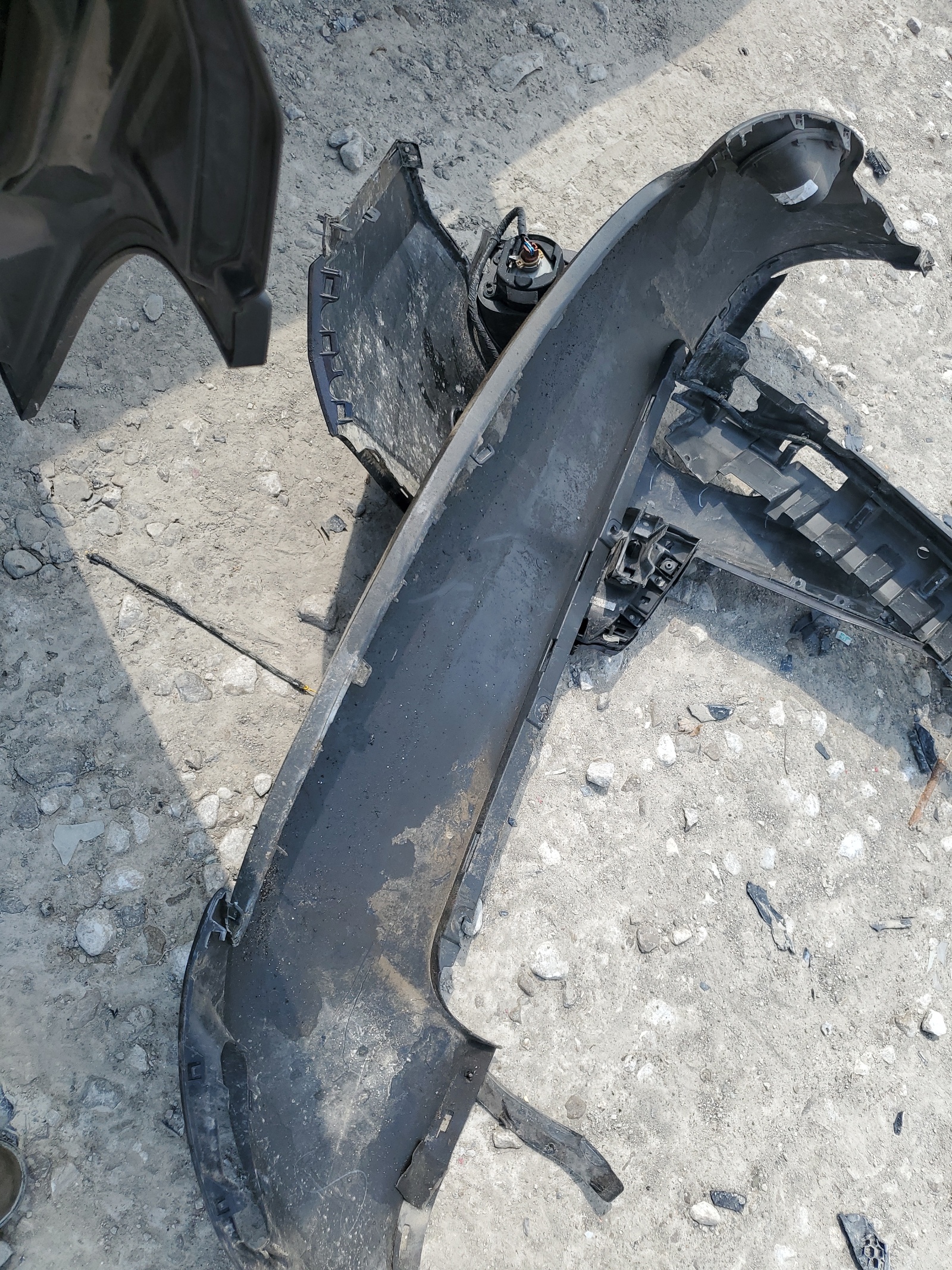 1C4PJMDB3GW208993 2016 Jeep Cherokee Limited