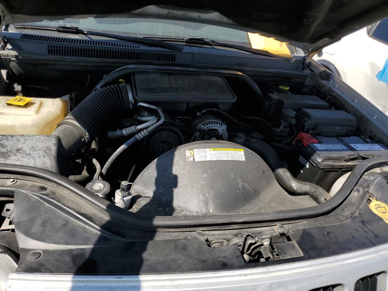 2008 Jeep Grand Cherokee Laredo VIN: 1J8GS48K58C240492 Lot: 63808224