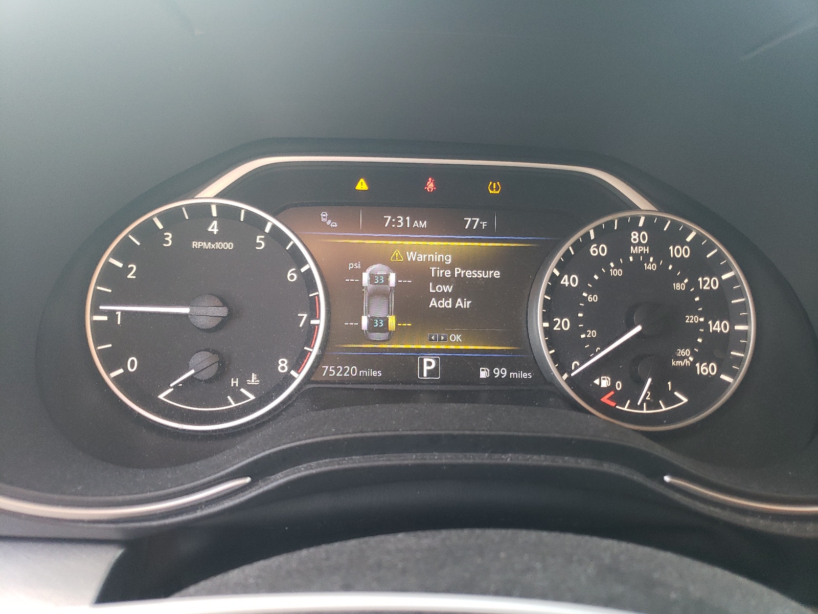 1N4AA6APXHC447953 2017 Nissan Maxima 3.5S