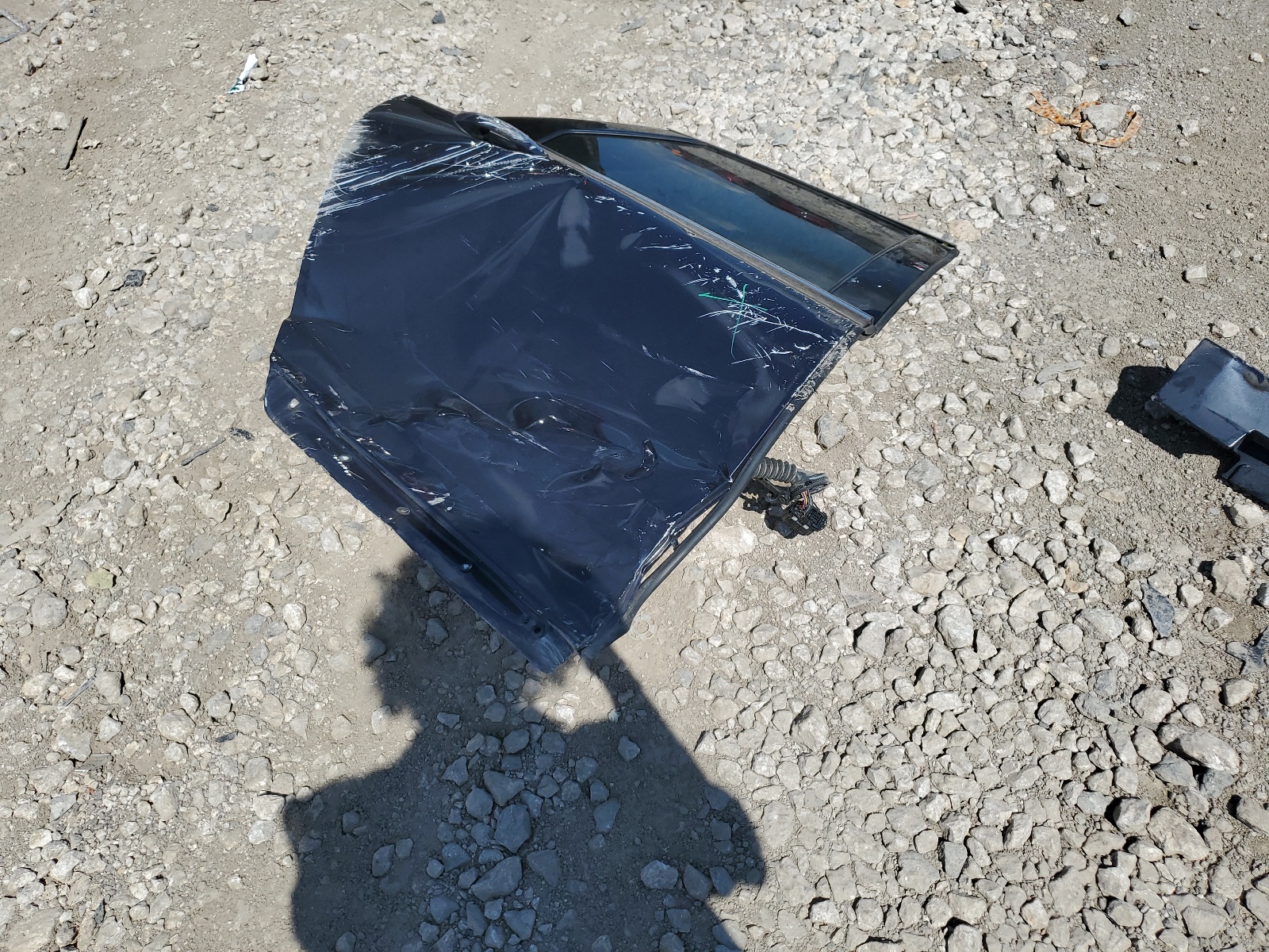 3LN6L2JKXDR822416 2013 Lincoln Mkz