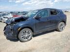 2020 Buick Encore Gx Preferred for Sale in Helena, MT - Front End