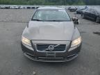 2010 Volvo S80 3.2 en Venta en Windham, ME - Side