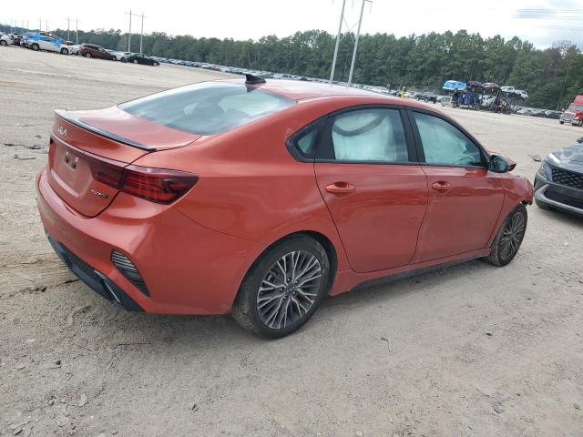 3KPF54AD1PE658710 Kia Forte GT L 3