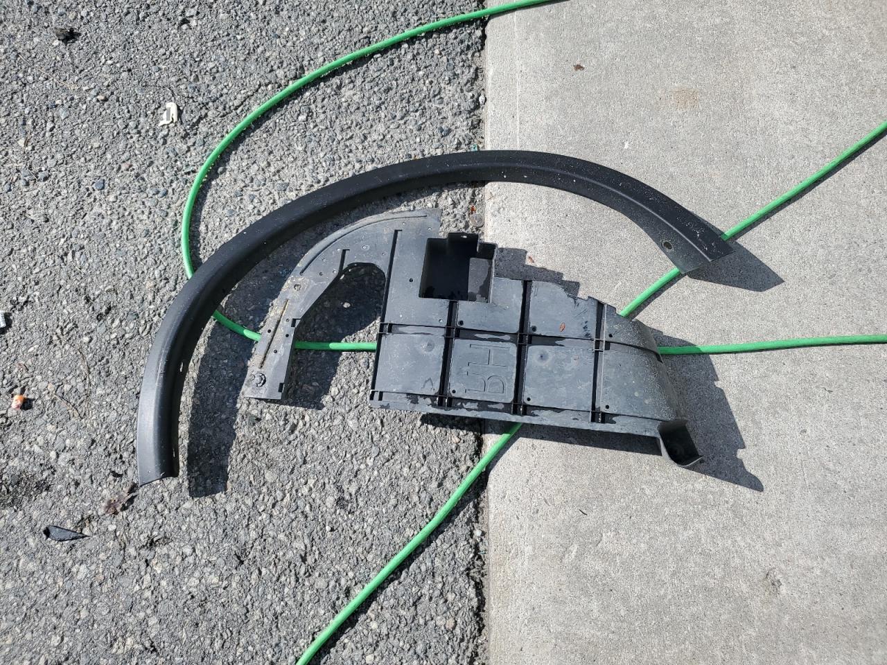 2015 Nissan Rogue S VIN: KNMAT2MT2FP571985 Lot: 63994854