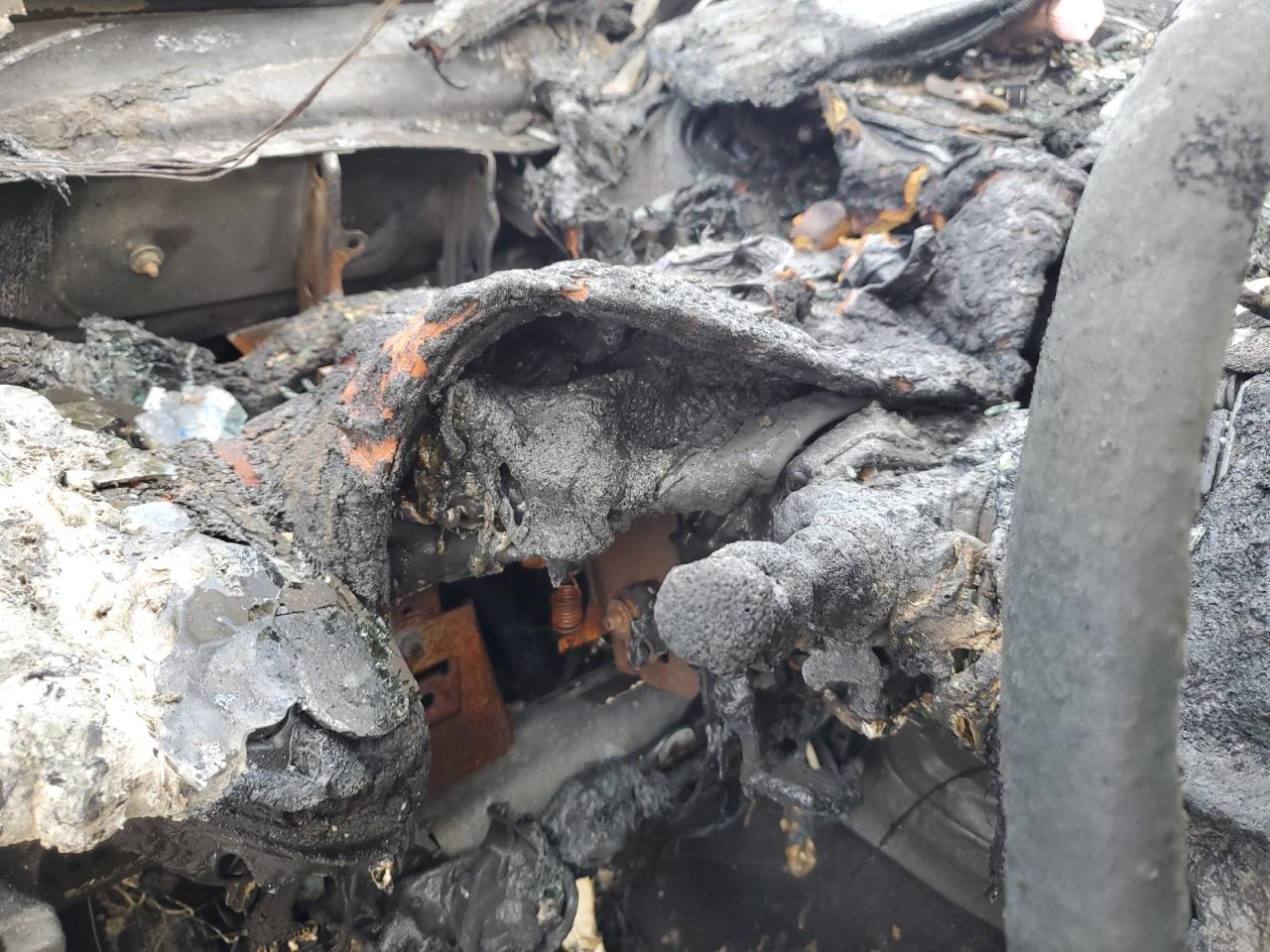 2015 Subaru Forester 2.5I Premium VIN: JF2SJADC2FH498150 Lot: 63523764