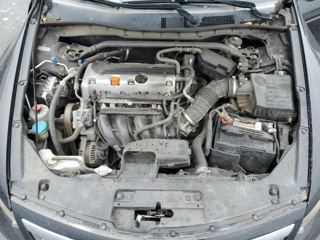 1HGCS1B38BA011704 | 2011 Honda accord lx-s