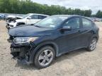 Conway, AR에서 판매 중인 2021 Honda Hr-V Lx - Front End