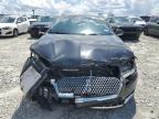 2018 Lincoln Mkz Premiere zu verkaufen in Loganville, GA - Front End