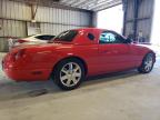 2002 Ford Thunderbird  за продажба в Rogersville, MO - Front End