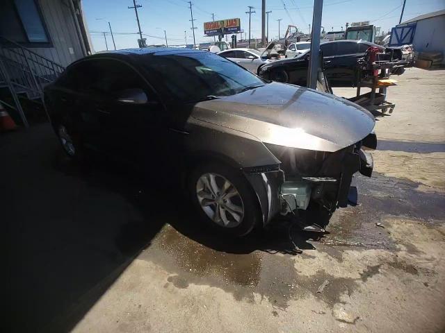 2012 Kia Optima Ex VIN: 5XXGN4A63CG026539 Lot: 61882364
