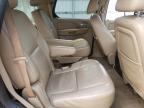 2009 Cadillac Escalade Luxury for Sale in Waldorf, MD - All Over