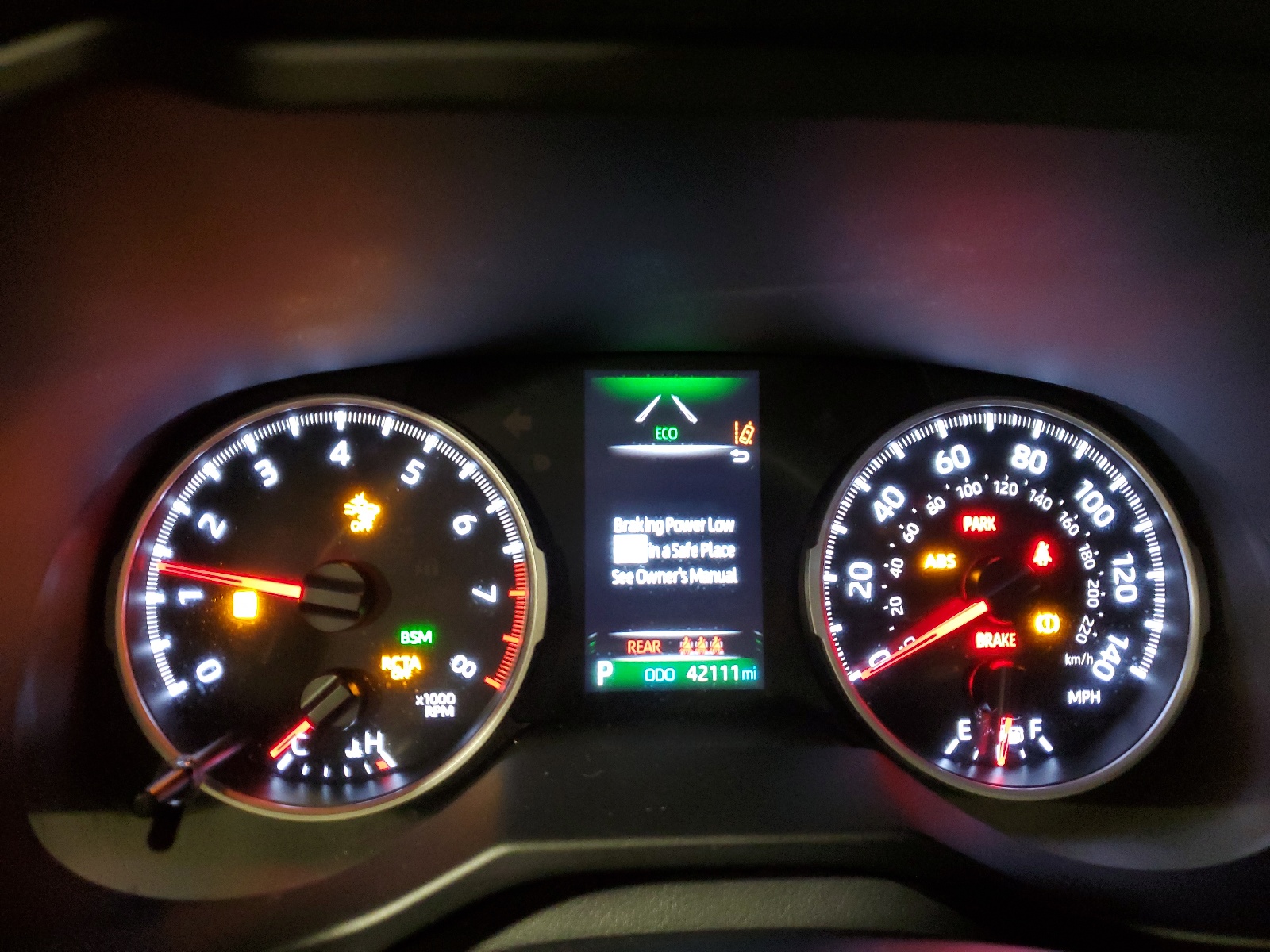 2T3P1RFV5MC205822 2021 Toyota Rav4 Xle