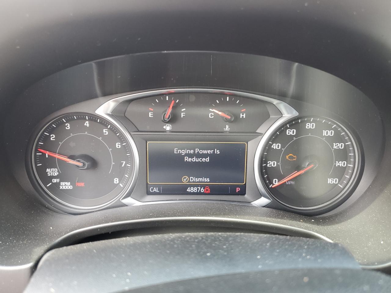 2019 GMC Terrain Slt VIN: 3GKALVEV7KL332931 Lot: 61985394