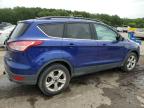 2015 Ford Escape Se продається в Florence, MS - Side