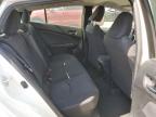 2018 Toyota Prius for Sale in Van Nuys, CA - Front End