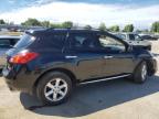 2009 Nissan Murano S for Sale in Bridgeton, MO - Front End