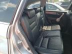 2007 Honda Cr-V Exl zu verkaufen in Sikeston, MO - Vandalism