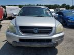 2003 Honda Pilot Exl de vânzare în Sikeston, MO - Side