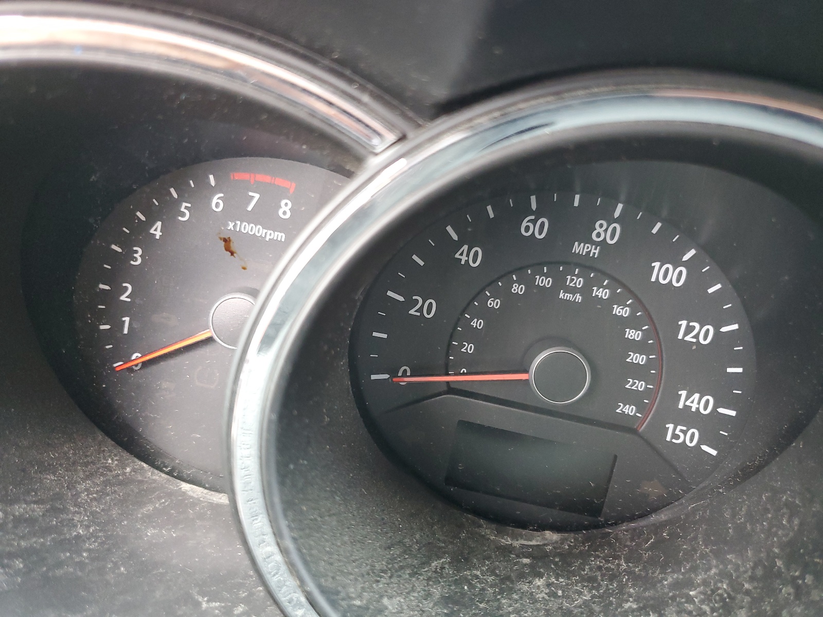 5XYKUCA64DG377531 2013 Kia Sorento Ex