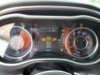 2015 Dodge Challenger Sxt Plus for Sale in Hurricane, WV - Front End