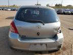 2007 Toyota Yaris  for Sale in Colorado Springs, CO - Rear End