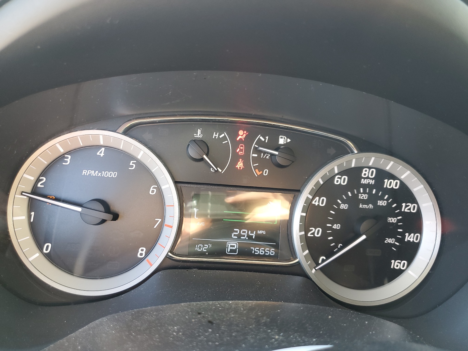 3N1AB7AP1FY240176 2015 Nissan Sentra S