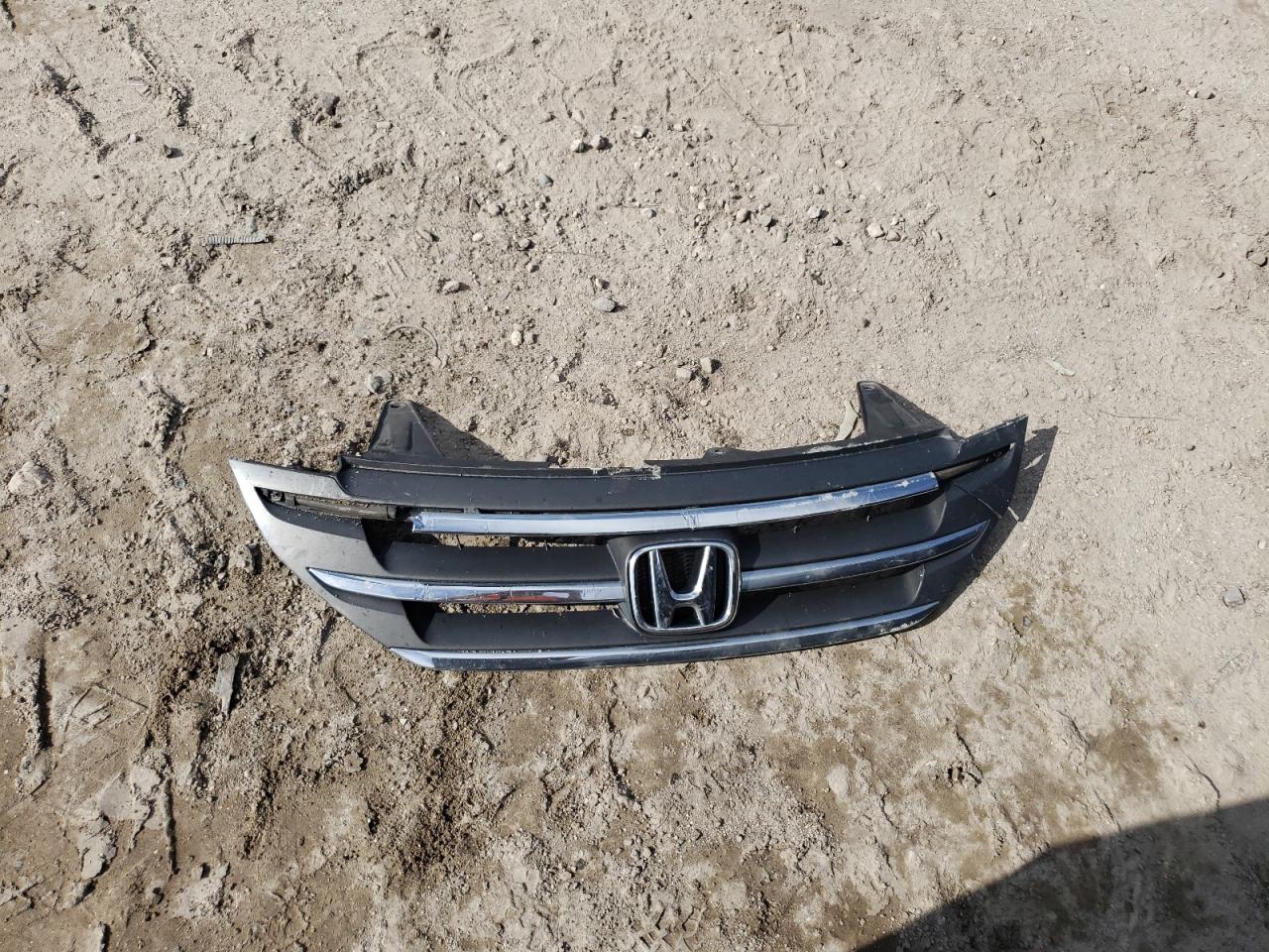 2012 Honda Cr-V Ex VIN: 3CZRM3H51CG701380 Lot: 65370134