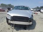 2007 Audi A4 2.0T Quattro de vânzare în Mebane, NC - All Over