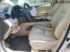 2015 Lexus Rx 350 na sprzedaż w Montgomery, AL - Front End