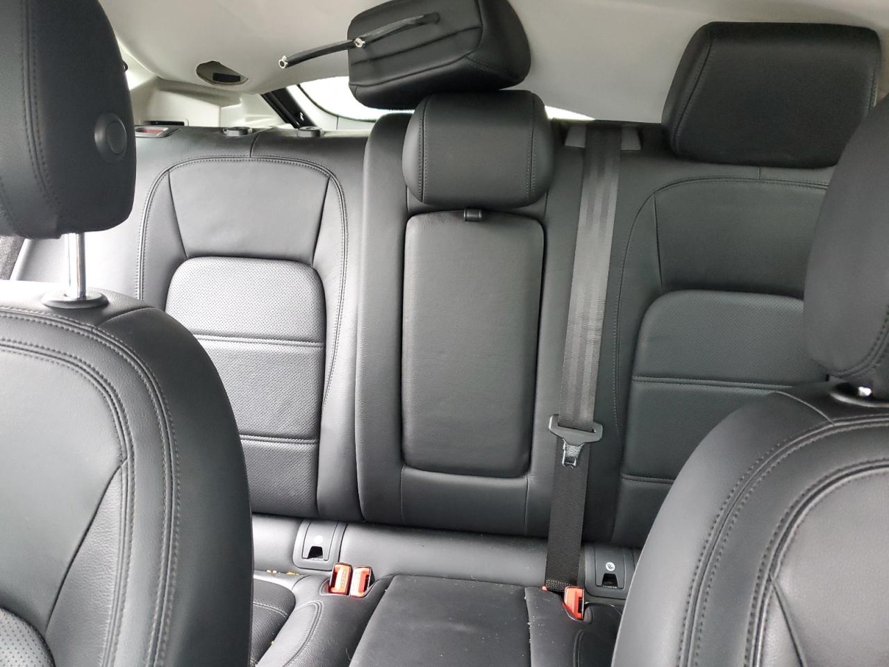 2019 Jaguar E-Pace Se VIN: SADFP2FX3K1Z65586 Lot: 65007344