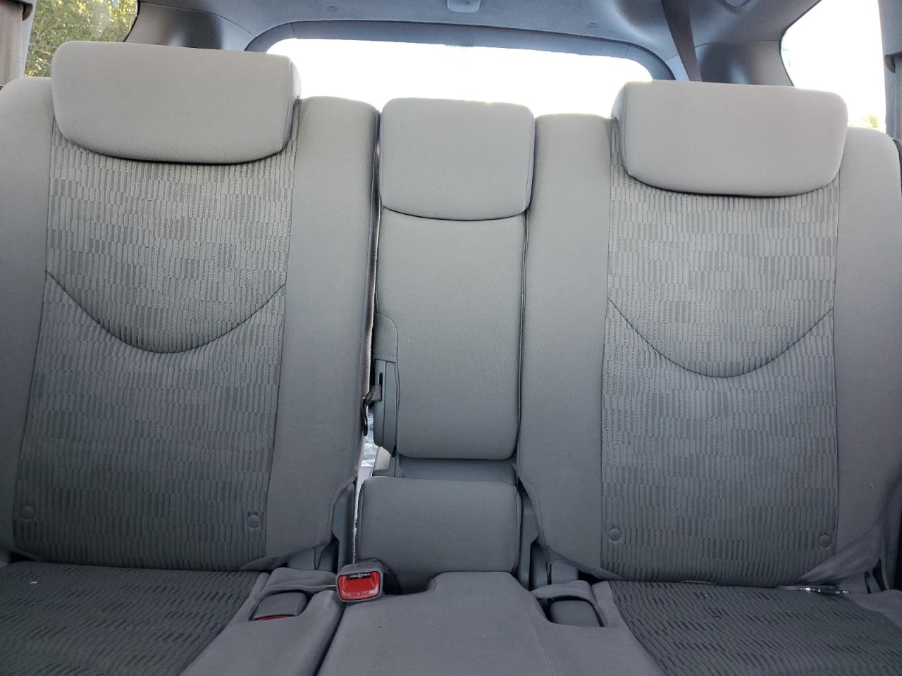 2010 Toyota Rav4 VIN: 2T3BF4DV3AW054510 Lot: 61749094