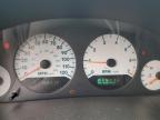 2006 Dodge Grand Caravan Sxt na sprzedaż w Spartanburg, SC - Front End