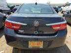 2016 Buick Verano  de vânzare în Anthony, TX - Front End