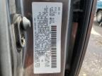 Albuquerque, NM에서 판매 중인 2004 Toyota Sienna Xle - Vandalism