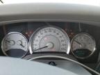 2009 Chrysler Aspen Limited en Venta en Dyer, IN - Front End