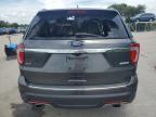 2018 Ford Explorer Xlt for Sale in Orlando, FL - Burn