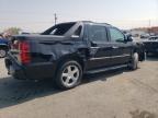Anthony, TX에서 판매 중인 2011 Chevrolet Avalanche Ltz - All Over