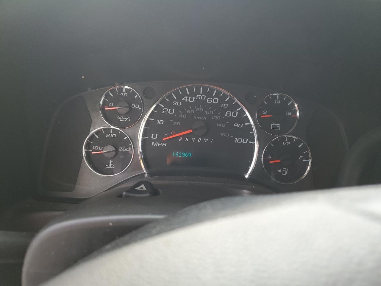 2020 Chevrolet Express G3500 VIN: 1HA3GSBG9KN013443 Lot: 63838534