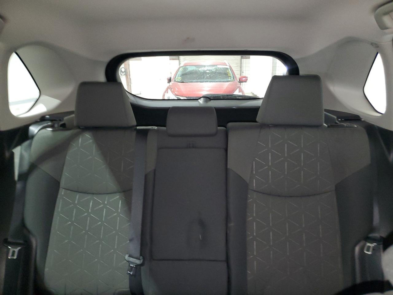 2022 Toyota Rav4 Xle VIN: 2T3P1RFV0NW280623 Lot: 64748414