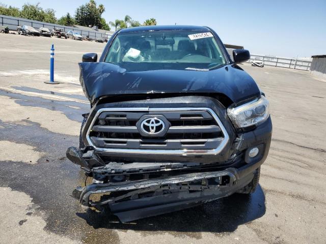 3TMAZ5CN4GM010374 | 2016 Toyota tacoma double cab