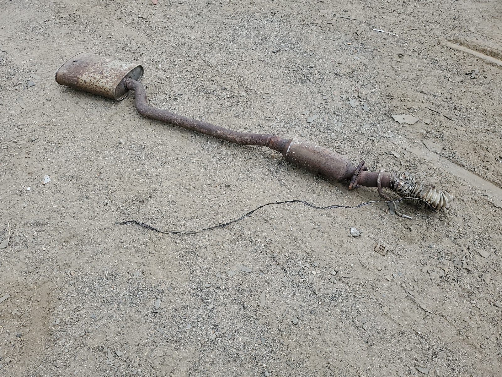 1FMCU9GX3EUB84449 2014 Ford Escape Se