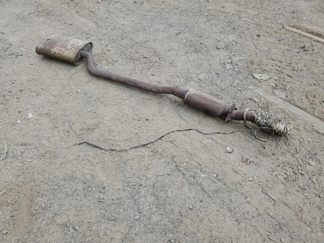 2014 Ford Escape Se VIN: 1FMCU9GX3EUB84449 Lot: 63399884