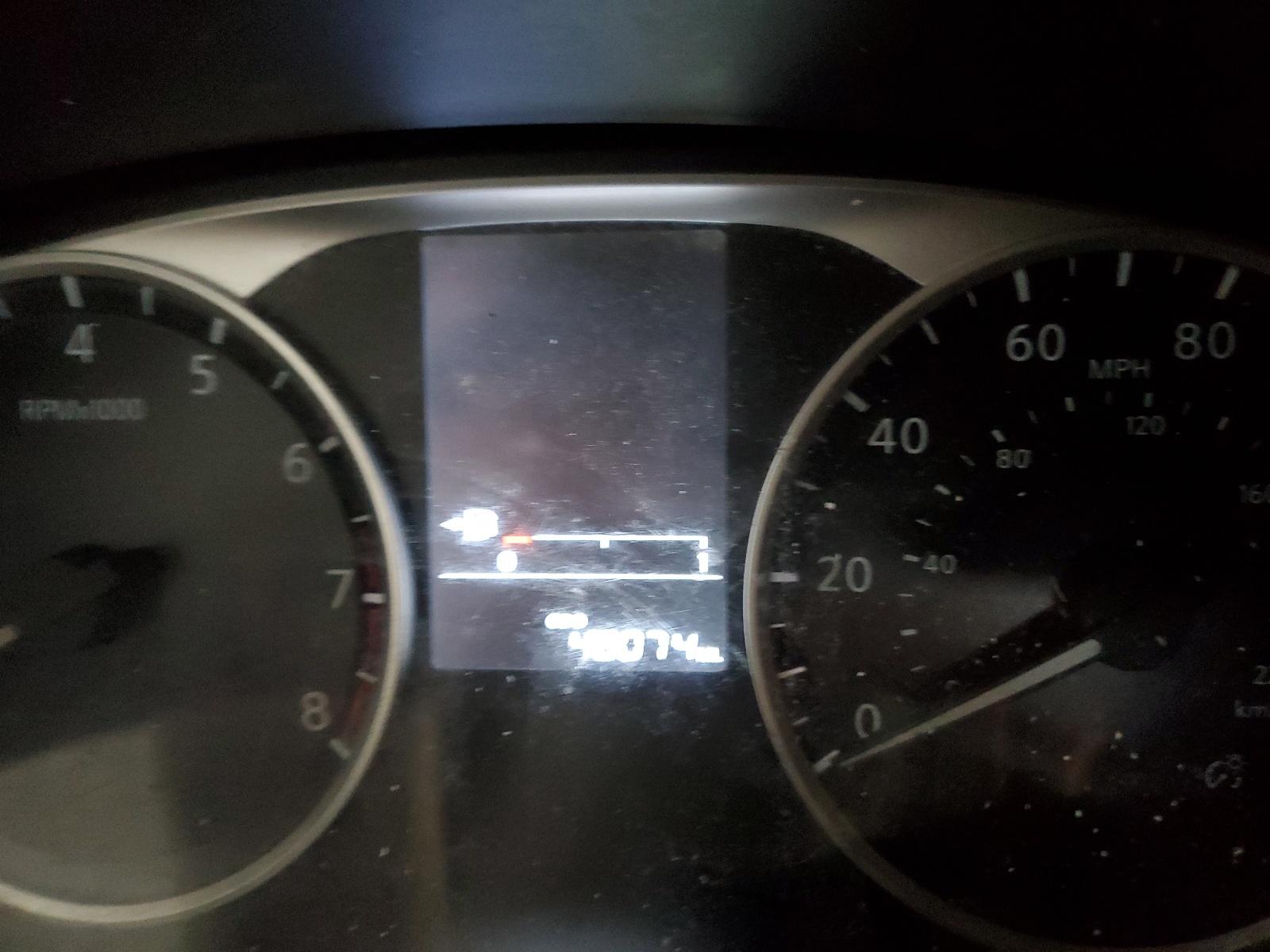 3N1CP5BV3NL493362 2022 Nissan Kicks S