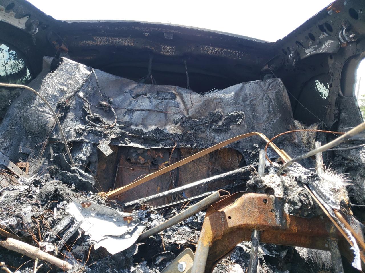 2019 Land Rover Range Rover Velar S VIN: SALYB2EX3KA792794 Lot: 64074194