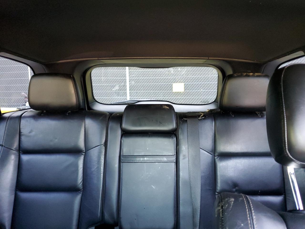 2017 Jeep Grand Cherokee Limited VIN: 1C4RJFBG0HC886588 Lot: 61287684