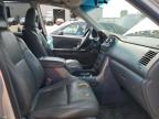 2004 Honda Pilot Exl de vânzare în Elgin, IL - Side